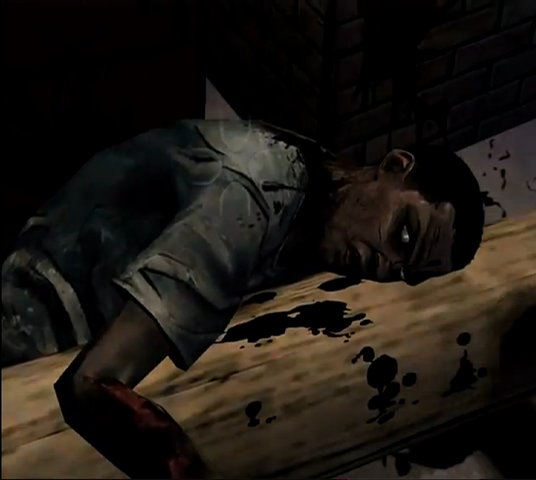 File:Zombie102.png