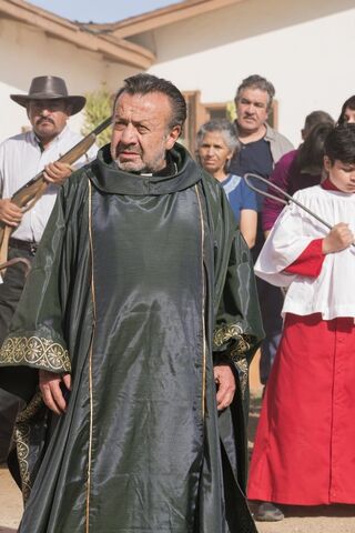 File:3 SC Priest.jpg