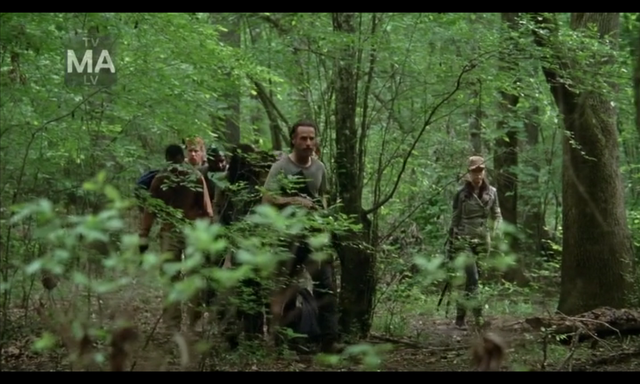 File:5x02 Amongst the Woods.png