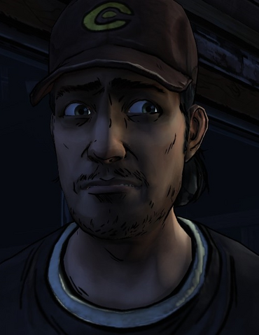 File:AHD Nick Nervous.png