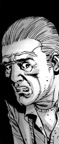 File:Bob9.jpg