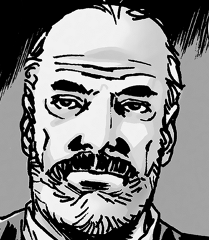 File:Gregory.png