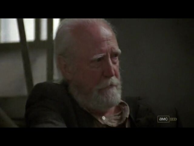 File:Hershel AotD.jpg