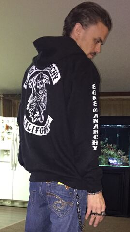 File:Hoodie back.jpg