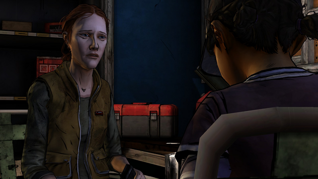 File:IHW Bonnie Convo.png