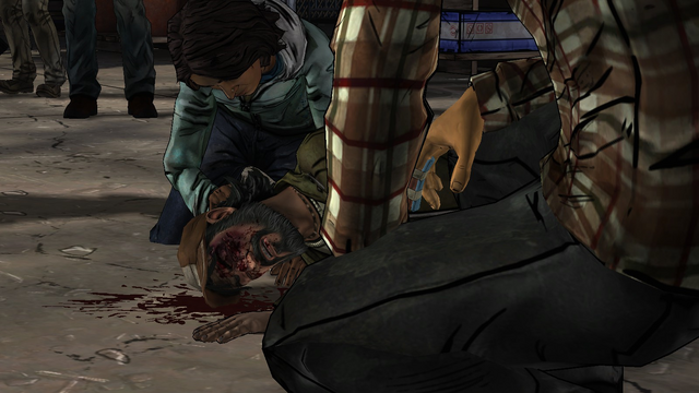 File:IHW That Looks Painful.png