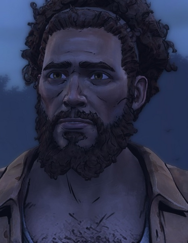 File:ITD Siddiq Neutral.png