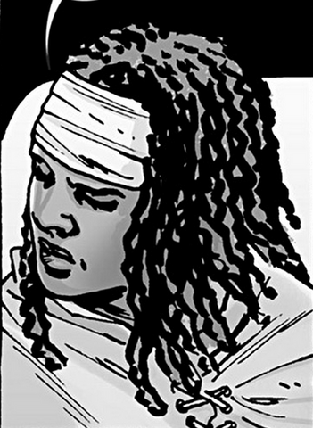 File:Iss100.Michonne1.png