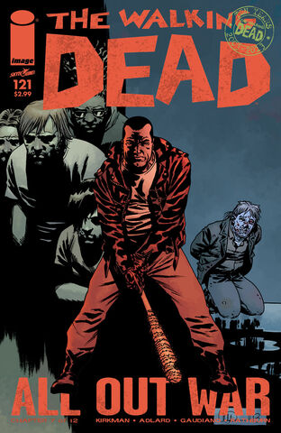 File:Issue 121 cover.jpg