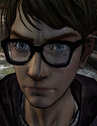 File:NGB Arvo Fuck You.png