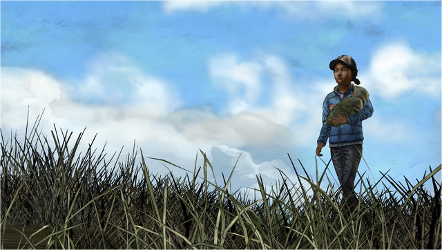 File:NGB Independent Girl.png