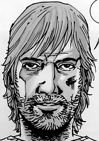 File:Rick 052.3.png