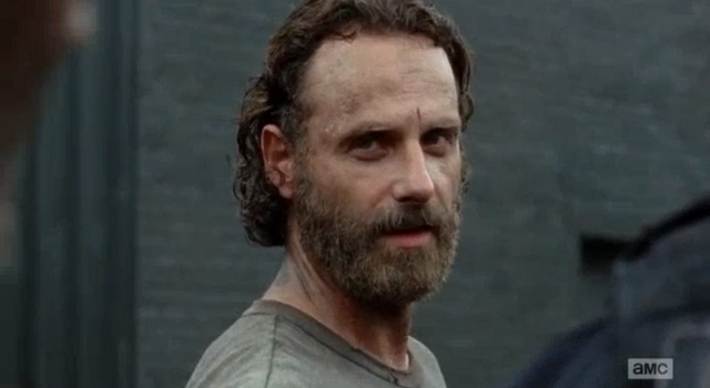 File:Rick Grimes no (34).png
