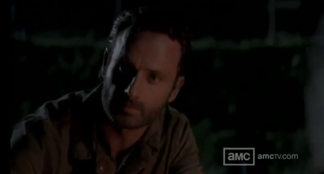 File:Rick g s, 2.png