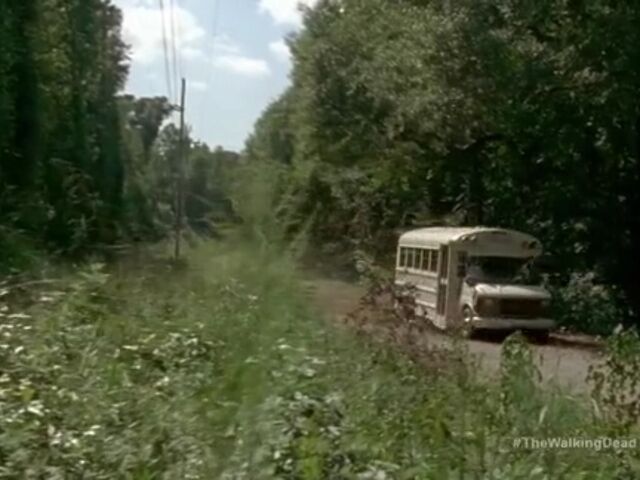 File:SH TWD Images 002.jpeg