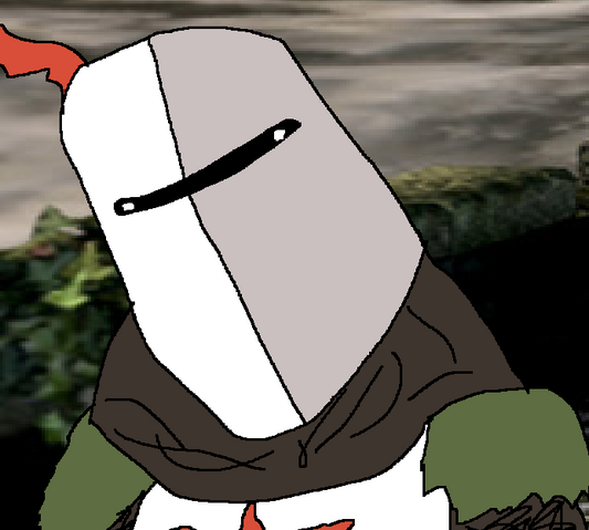 File:Solaire.png