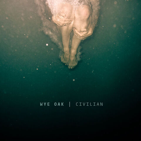 File:Song Civilian.jpg