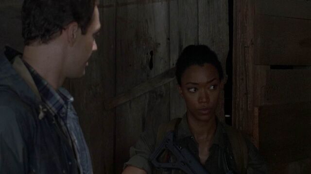 File:Twd0511-0192.jpg