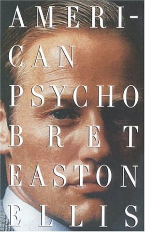 File:American psycho cover.jpg