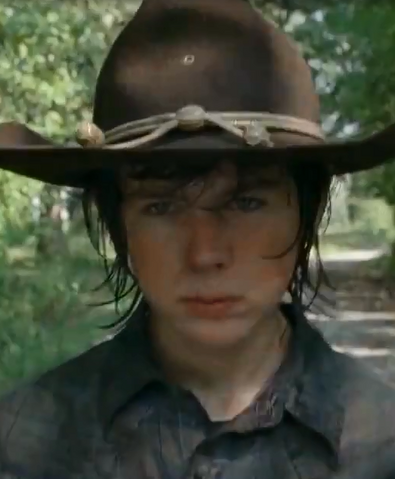 File:Carl S04E09.png