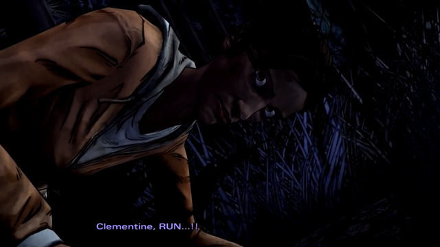 File:Christaalternative5.png