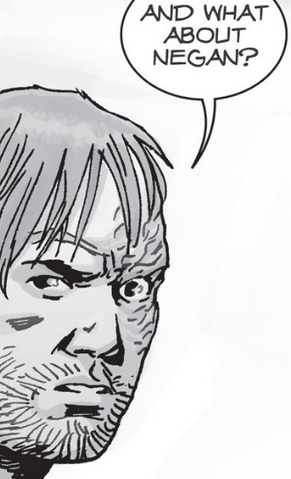 File:Dwight 157 (13).png