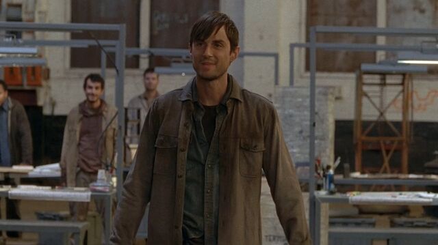 File:EpisodeA.70.jpg