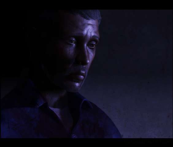 File:Final.png