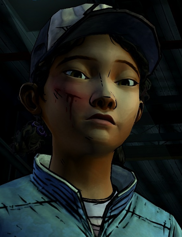 File:IHW Clem Hardened.png