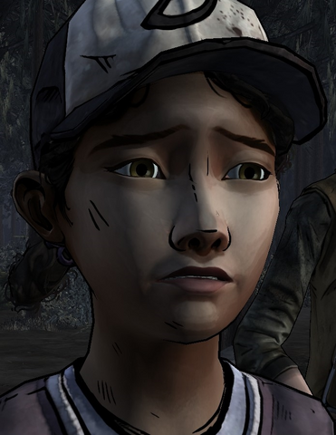 File:IHW Preview Clem.png