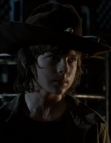 File:Intern Carl Night.png