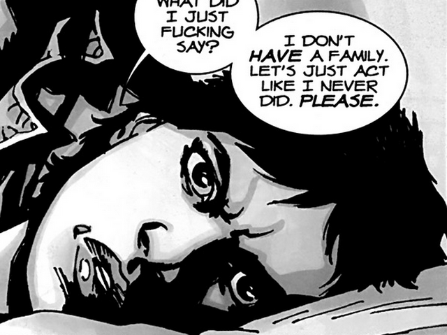 File:Iss54.Maggie5.png