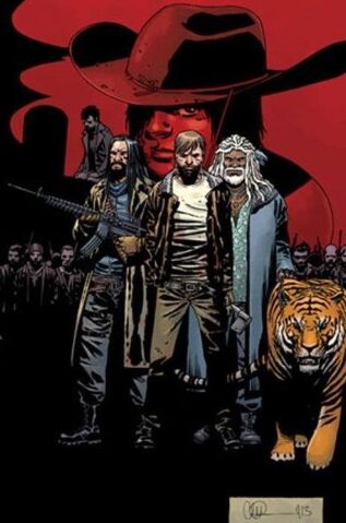 File:Issue 115 Variant.jpg