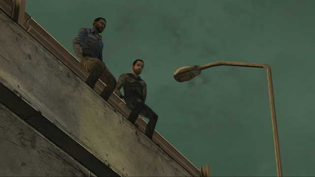 File:LRA Call The Hotline.png