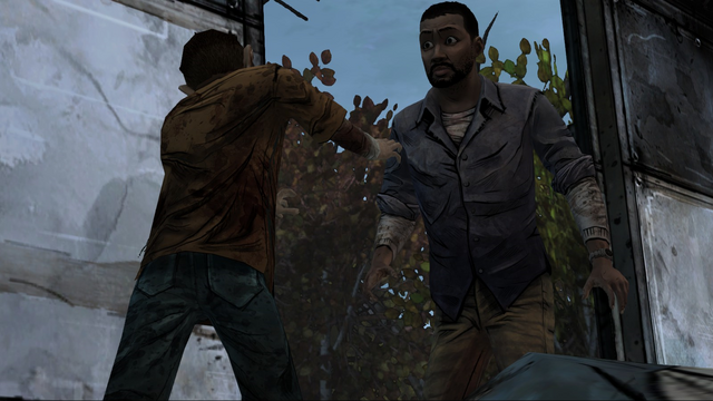 File:LRA Duckpocalypse 5.png