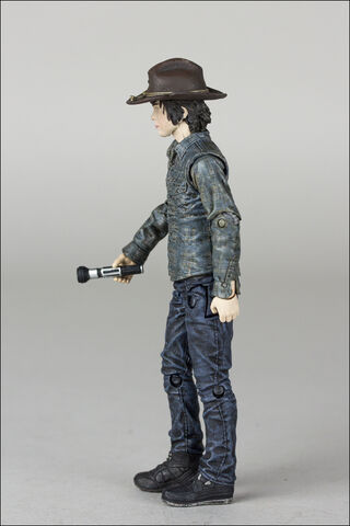 File:McFarlane Toys The Walking Dead TV Series 7 Carl Grimes 3.jpg