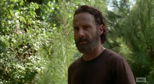 File:Rick Grimes (75).png