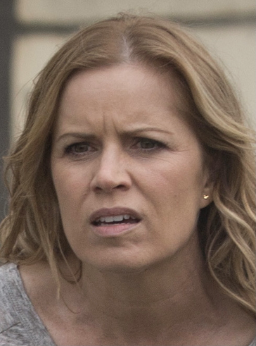 File:Season one madison clark.png