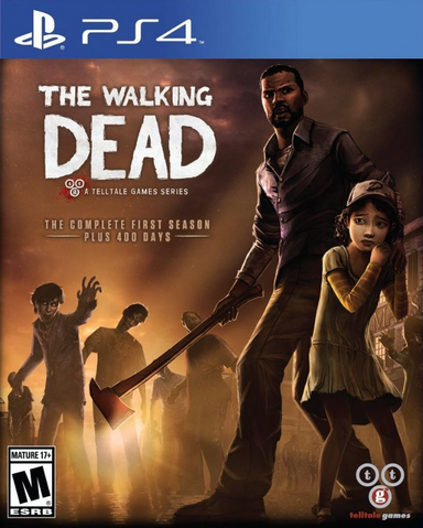 File:TWD GOTY PS4 Cover.png