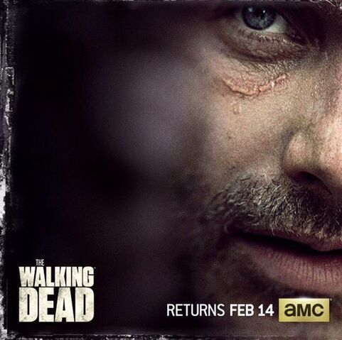 File:TWD S5B.jpg