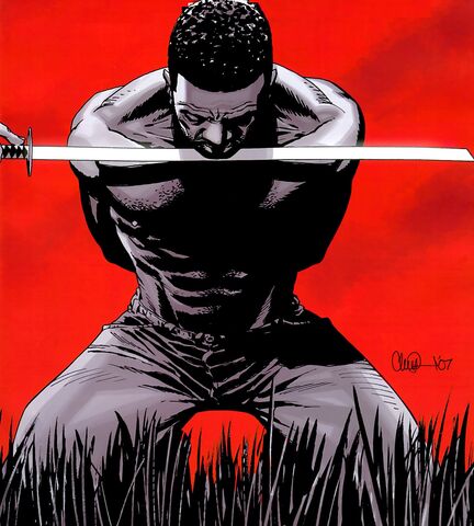 File:688352-walking dead 46 01.jpg