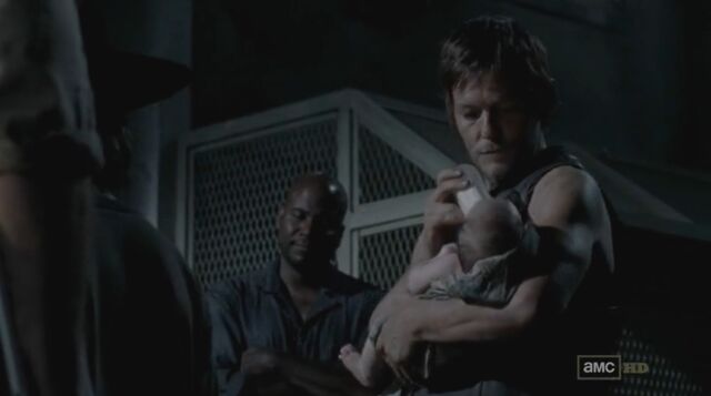 File:Daryl baby oscar.jpg