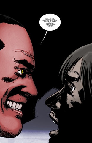 File:Demonic Negan.png