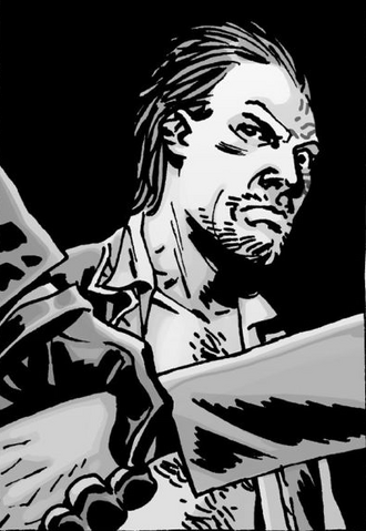 File:Dwight108.3.png