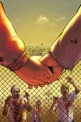File:Issue 21 Undressed.png