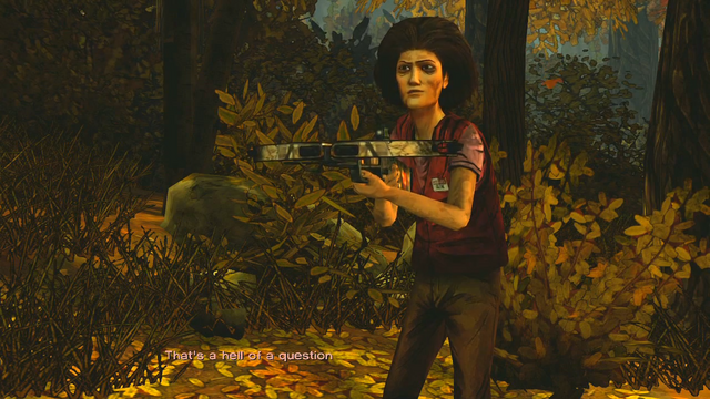 File:Jolene7.png