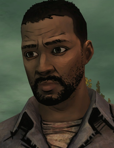 File:LRA Lee Sky.png