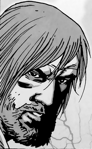 File:Rick 067.1.png