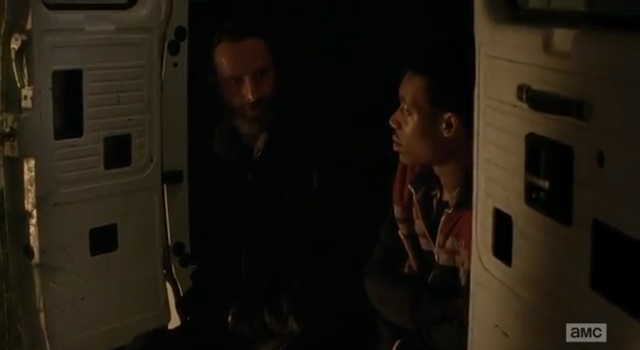 File:Rick Grimes (2).png