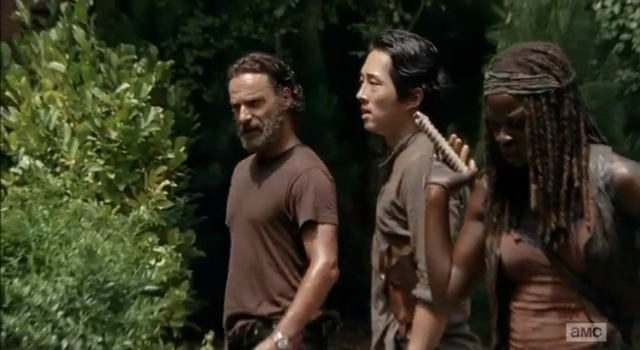 File:Rick Grimes (36).png
